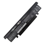 AA-PBPN6LB battery