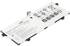 AA-PBUN2TP Replacement Battery