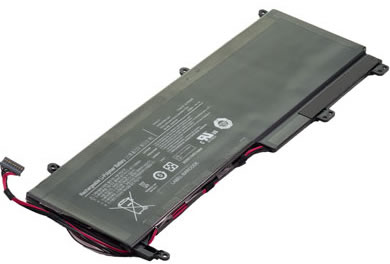 AA-PBZN4NP battery