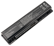 Samsung AA-PBAN6AB, AA-PLAN6AB, AA-PLAN9AB battery