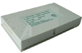 Toshiba Satellite 1900/C,T1910/CS,T1950,T1960,T4700,T4800,T4900 Laptop Battery