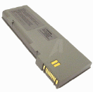Toshiba Tecra 750 Laptop Battery