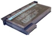 Toshiba Tecra 8000 Laptop Battery