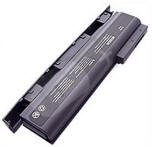 Toshiba Tecra 8200 PA3062U-1BAT/1BA Laptop Battery