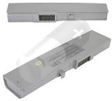 Toshiba Portege 300 series PA2441URN, PA2442URN laptop battery