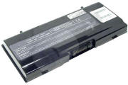 PA2522U Replacement Battery