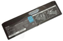 PA3154U-2BRS laptop battery for Toshiba Portege 2000 2010 R100
