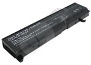 PA3478U-xxx Replacement Battery