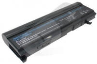 PA3478U-xxx High Capacity Battery