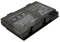 Toshiba Satellite M35X M30X PA3359U-1BRS PA3421U-1BRS Laptop Battery