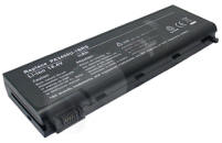 PA3420U battery