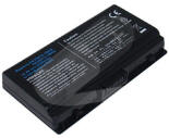 Toshiba Satellite Pro L40 series Laptop Battery