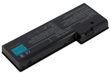 PA3479U-1BRS Replacement Battery