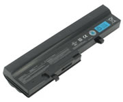 LTS225 Laptop Battery