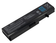 LTS226 Laptop Battery