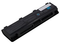 LTS232 Laptop Battery