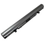 LTS235 Laptop Battery