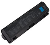 extended PA5108U-1BRS laptop battery