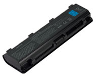 PA5108U battery