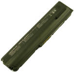 87-M54GS-4D3 Replacement Battery