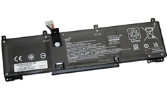 Probook 440 battery