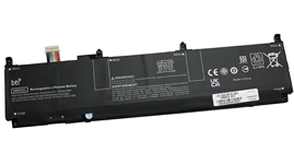 MB06XL battery