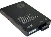 Powerbook G3 battery