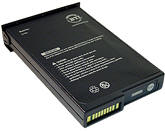 Micron Transport NX,Proton 978 laptop battery