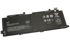 Elite X2 G4 battery