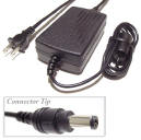 Acer Travelmate 200 AC Adapter