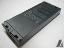 Chicony 978,979 laptop battery