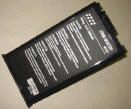 FIC A45 Laptop Battery