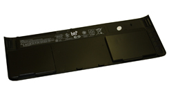 HP EliteBook 810 G1, G2, G3 Battery