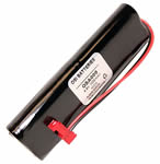 26-161 Replacement Battery