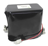 591-000860-01 Replacment Battery
