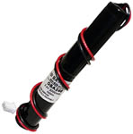 20726 Replacement Battery