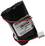 OSA324 Battery