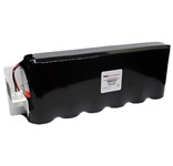 SDA4605 Replacement Battery