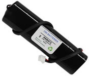 1249812 Replacement Battery