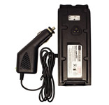 VP900 Battery Eliminator