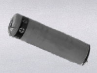 NSB3 battery