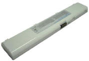 Samsung P30 P35 SSB-P30L SSB-P30LS Laptop Battery