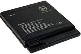 Panasonic Toughbook CF37, CF72,CF-L1 series Laptop Battery