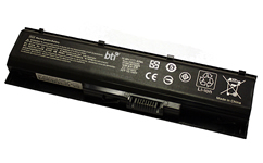 PA06 laptop battery