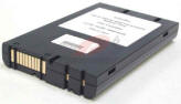 Toshiba Tecra 500 505 510 515 Laptop Battery