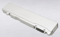 PA3692U battery
