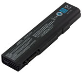 PA3876U Replacement