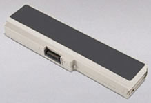 PA3921U-1BRS Laptop Battery