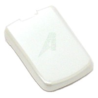 Panasonic GD55 Cell Phone Battery