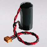 B9670FS5 PLC Battery